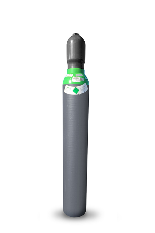GLOBAL GAS Formiergas 95/05 T10 Füllung Nutzungsflasche GLOBAL GAS Formiergas 95/05 T10 Füllung Nutzungsflasche
