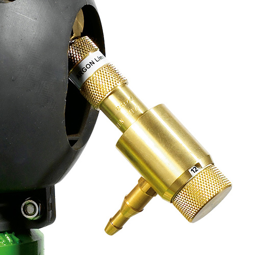 integra-dial-a-flow-variable-einstellbarer-durchfluss-air-products